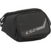 LS2 FREEDOM 3L WAIST BAG