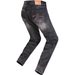 LS2 DAKOTA MAN JEANS BLACK
