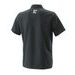 KTM PÁNSKÉ TRIKO PURE RACING POLO BLACK