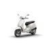 VESPA PRIMAVERA 125 RST ABS E5+ BIANCO INNOCENTE