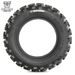 BULLDOG TIRES B306 (E4)