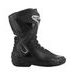 BOTY STELLA SMX-6 3, ALPINESTARS, DÁMSKÉ (ČERNÁ/BÍLÁ) 2025