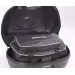 VNITŘNÍ TAŠKA KAWASAKI PRO HORNÍ KUFR (TOPCASE) 47 LITRŮ