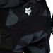 FOX 180 BNKR PANT - BLACK CAMO MX24
