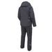 FINNTRAIL SUIT GT DARKGREY