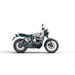 ROYAL ENFIELD BEAR 650 TWO FOUR NINE