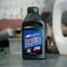 MAXIMA DOT 4 BRAKE FLUID /500ML