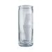 SKLENICE RED BULL (1KS)