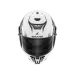SHARK INTEGRÁLNÍ PŘILBA SPARTAN RS BYRHON BÍLÁ/ČERNÁ 