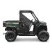 CFMOTO GLADIATOR UTV1000 PRO EPS T1B GREEN
