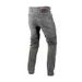 KALHOTY TRILOBITE 661 PARADO LIGHT GREY SLIM