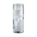 SKLENICE RED BULL (1KS)