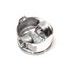 PISTON 35127