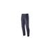 KALHOTY VICTORY DENIM KEVLAR®, ALPINESTARS (MODRÁ)