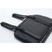 POLŠTÁŘ SW-MOTECH TRAVELLER RIDER 30,5X30 CM