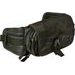 FOX DELUXE TOOLPACK - OS, BLACK CAMO MX