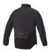 BUNDA AMT-10 LAB DRYSTAR XF 2023, ALPINESTARS (ČERNÁ)