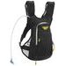 HYDROBAG XC30, FLY RACING - USA (ČERNÁ, OBJEM 1 L)