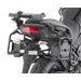 GIVI NOSIČ KAWASAKI VERSYS 1000 (12-19) PRO MONOLOCK (BEZ PLOTNY)