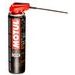 MOTUL C3 CHAIN LUBE OFF ROAD 400 ML SPREJ