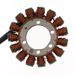 STATOR ALTERNÁTORU (KAWASAKI), ATHENA