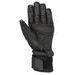 RUKAVICE RANGE 2 V 1 GORE-TEX GOREGRIP, ALPINESTARS (ČERNÁ/ČERNÁ)