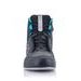 BOTY STELLA CHROME DRYSTAR, ALPINESTARS, DÁMSKÉ (ČERNÁ/TMAVĚ ŠEDÁ/MODRÁ) 2024