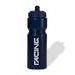 LAHEV 750 ML RED BULL KTM
