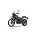 ROYAL ENFIELD HIMALAYAN 450 SLATE HIMALAYAN SALT