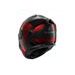 SHARK INTEGRÁLNÍ PŘILBA SPARTAN GT PRO CARBON RITMO BLACK/CARBON/RED