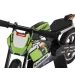 KAWASAKI DĚTSKÉ ODRÁŽEDLO NINJA WSBK 2024
