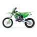 KAWASAKI KX112 MY27 LIME GREEN