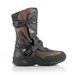 BOTY XT-8 GORE-TEX, ALPINESTARS (ČERNÁ/HNĚDÁ) 2024