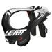 CHRÁNIČ KRČNÍ PÁTEŘE NA MOTO LEATT GPX 3.5 NECK BRACE BLACK