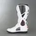 SIDI MOTOKROSOVÉ BOTY CROSSFIRE 3 SRS WHITE/WHITE