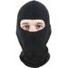 VÍCEÚČELOVÁ BAVLNĚNÁ KUKLA EMERZE BALACLAVA