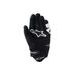 RUKAVICE SP-R TECH, ALPINESTARS (BÍLÁ/ČERNÁ) 2026