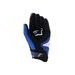 RUKAVICE SP-R PRO, ALPINESTARS (MODRÁ/ČERNÁ/BÍLÁ) 2026