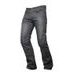 KALHOTY 4SR KEVLAROVÉ JEANS COOL (ŠEDÉ)