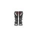 SIDI MOTOKROSOVÉ BOTY AGUEDA BLACK/BLACK