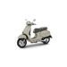 VESPA GTS 300 BEIGE AVVOLGENTE