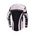 DRES TECHSTAR LIMITOVANÁ EDICE WOLF DUST, ALPINESTARS (PÍSKOVÁ/ČERNÁ) 2026
