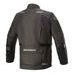 BUNDA ANDES DRYSTAR, TECH-AIR 5 KOMPATIBILNÍ, ALPINESTARS (ČERNÁ)