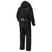 FINNTRAIL SUIT THOR GRAPHITE