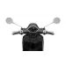 VESPA PRIMAVERA 125 RST ABS E5+ NERO CONVINTO