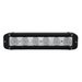HOMOLOGOVANÁ LED RAMPA QUADKIT 60W/276 MM