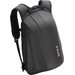 LS2 SHIELD 25L BACKPACK