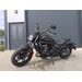 KAWASAKI VULCAN S - PŘEDVÁDĚCÍ MOTORKA