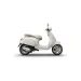 VESPA PRIMAVERA 125 S RST ABS E5+ BIANCO INNOCENTE