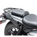 ZADNÍ NOSIČ PRO KAWASAKI ELIMINATOR 500/SE